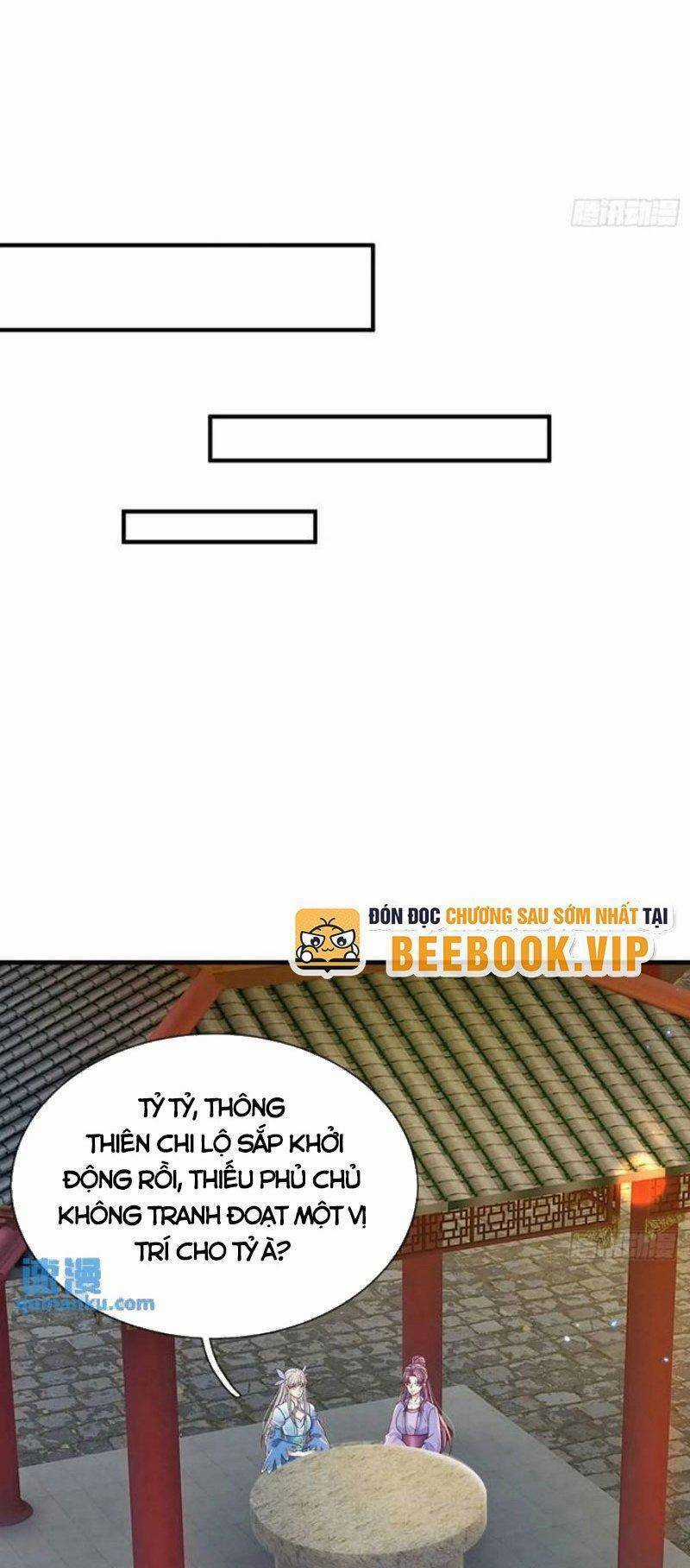 Ta Trở Về Từ Thế Giới Tu Tiên Chapter 235 trang 0