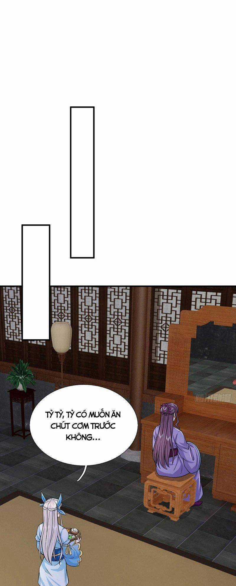 Ta Trở Về Từ Thế Giới Tu Tiên Chapter 238 trang 0