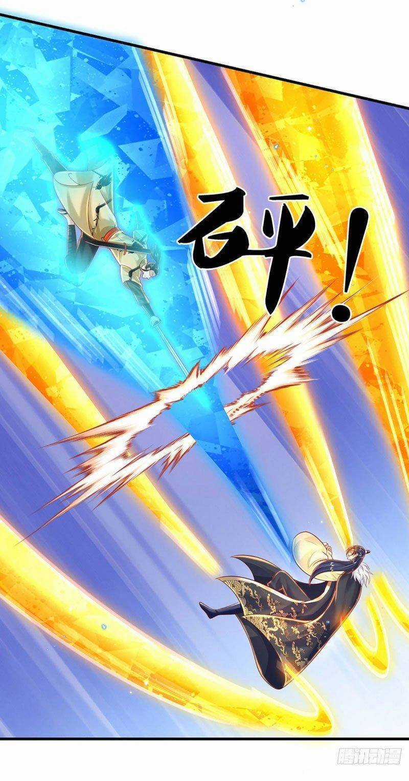 Ta Trở Về Từ Thế Giới Tu Tiên Chapter 239 trang 13