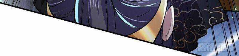 Ta Trở Về Từ Thế Giới Tu Tiên Chapter 24 trang 1