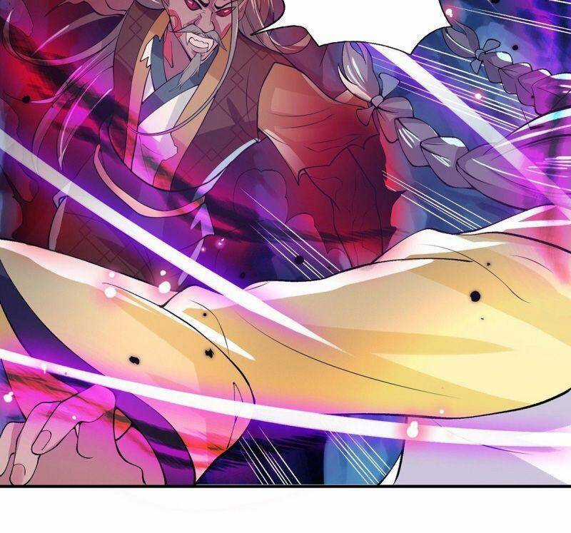 Ta Trở Về Từ Thế Giới Tu Tiên Chapter 24 trang 14