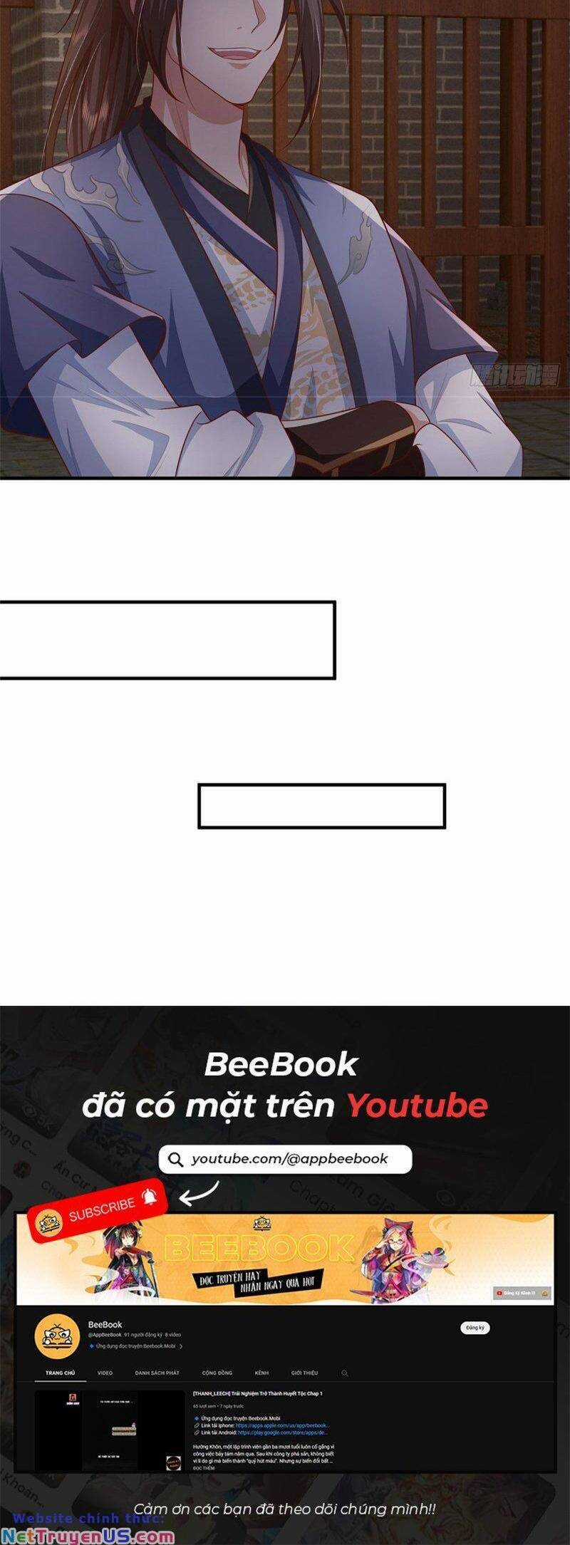 Ta Trở Về Từ Thế Giới Tu Tiên Chapter 246 trang 25