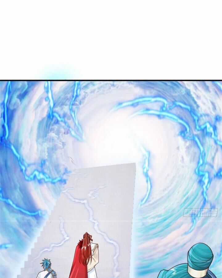 Ta Trở Về Từ Thế Giới Tu Tiên Chapter 248 trang 10