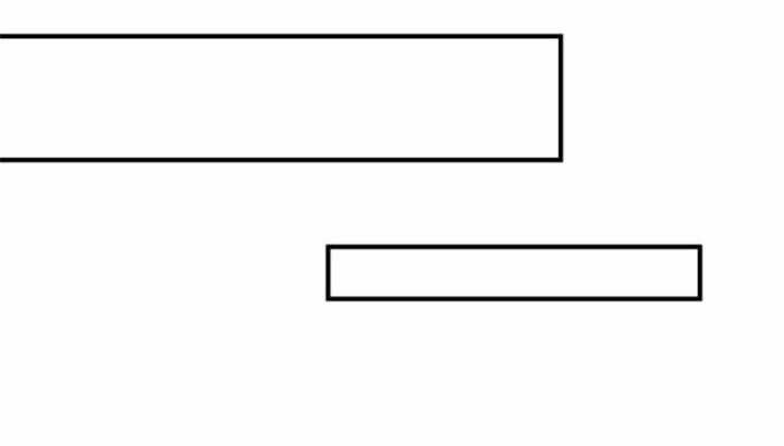 Ta Trở Về Từ Thế Giới Tu Tiên Chapter 248 trang 16