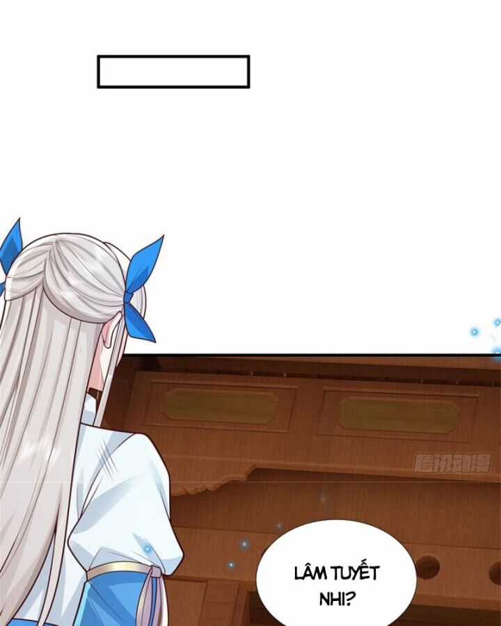 Ta Trở Về Từ Thế Giới Tu Tiên Chapter 248 trang 17