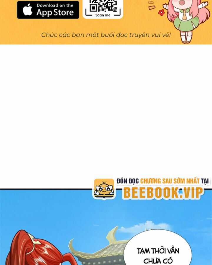 Ta Trở Về Từ Thế Giới Tu Tiên Chapter 248 trang 2
