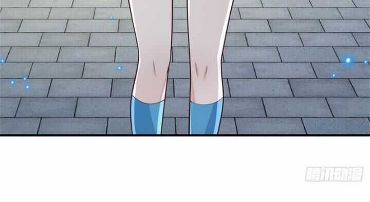 Ta Trở Về Từ Thế Giới Tu Tiên Chapter 248 trang 20