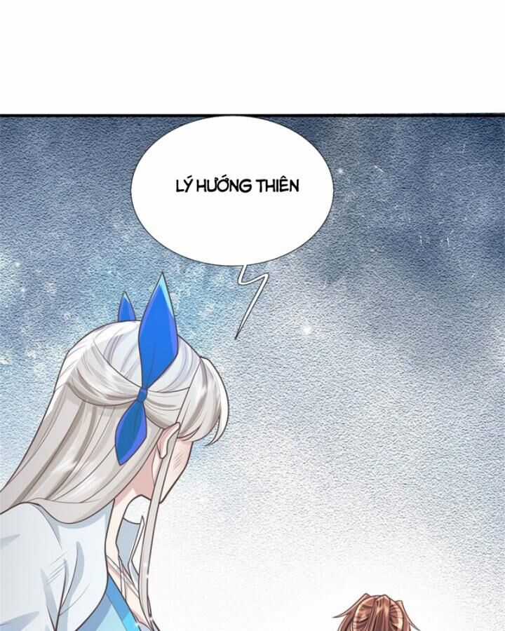 Ta Trở Về Từ Thế Giới Tu Tiên Chapter 248 trang 28