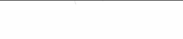 Ta Trở Về Từ Thế Giới Tu Tiên Chapter 248 trang 34