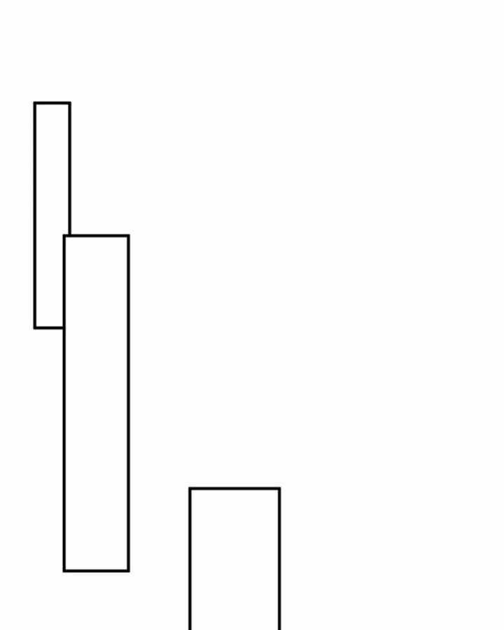 Ta Trở Về Từ Thế Giới Tu Tiên Chapter 248 trang 35