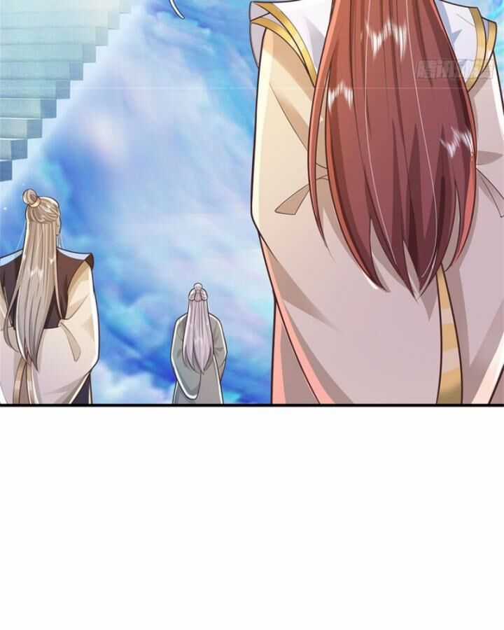 Ta Trở Về Từ Thế Giới Tu Tiên Chapter 248 trang 45