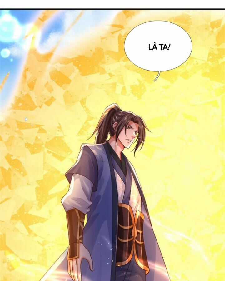 Ta Trở Về Từ Thế Giới Tu Tiên Chapter 248 trang 48