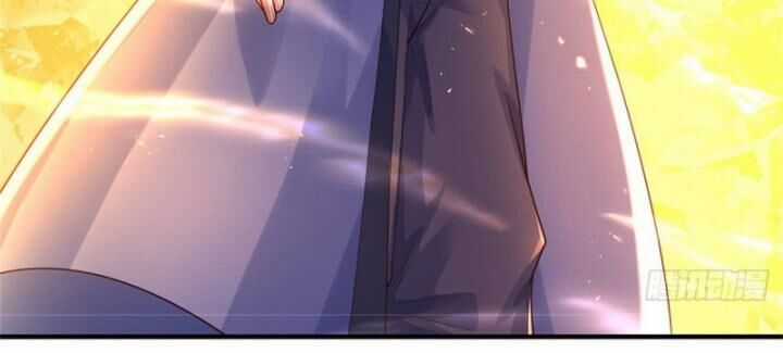 Ta Trở Về Từ Thế Giới Tu Tiên Chapter 248 trang 49