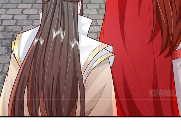 Ta Trở Về Từ Thế Giới Tu Tiên Chapter 248 trang 5