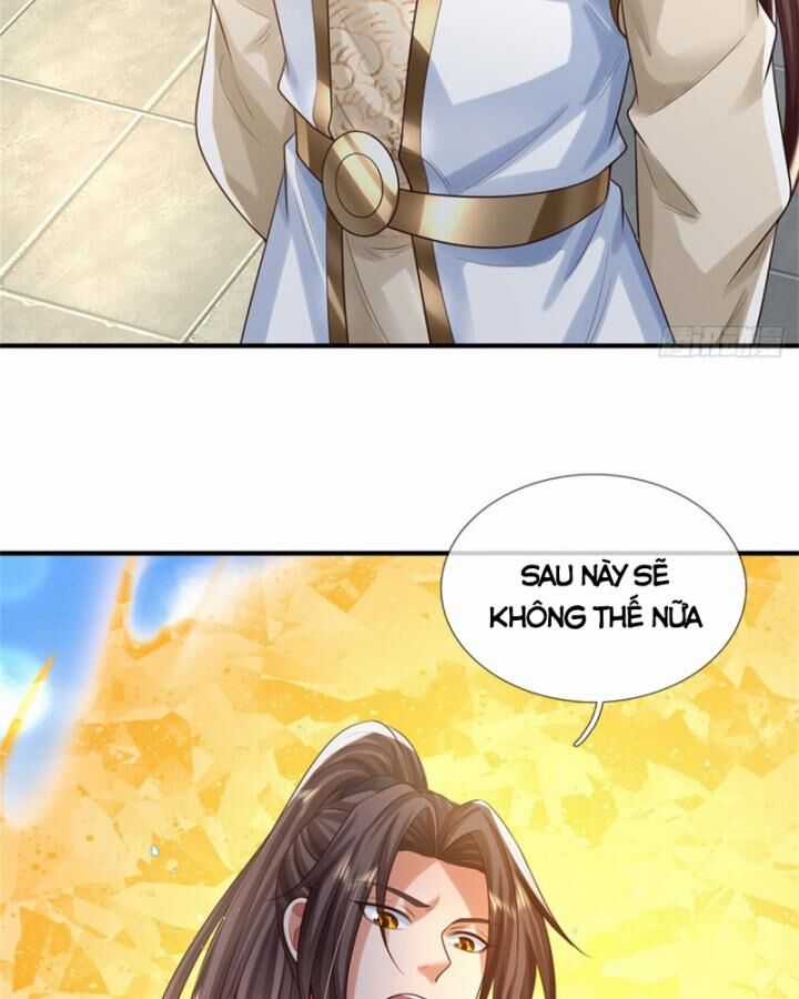 Ta Trở Về Từ Thế Giới Tu Tiên Chapter 248 trang 51