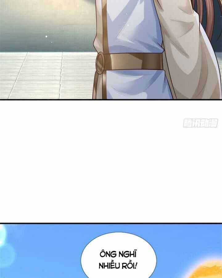 Ta Trở Về Từ Thế Giới Tu Tiên Chapter 248 trang 54