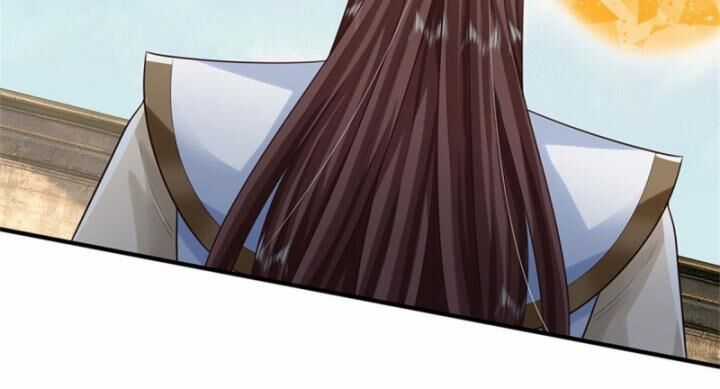 Ta Trở Về Từ Thế Giới Tu Tiên Chapter 248 trang 56