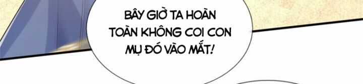 Ta Trở Về Từ Thế Giới Tu Tiên Chapter 248 trang 60