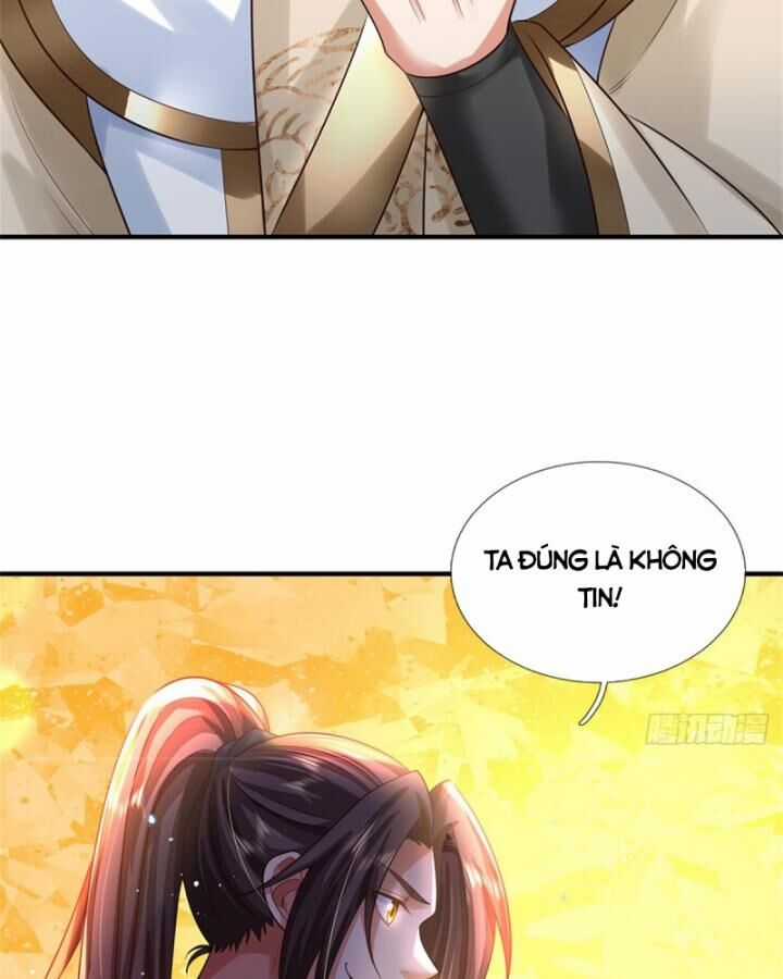 Ta Trở Về Từ Thế Giới Tu Tiên Chapter 248 trang 62