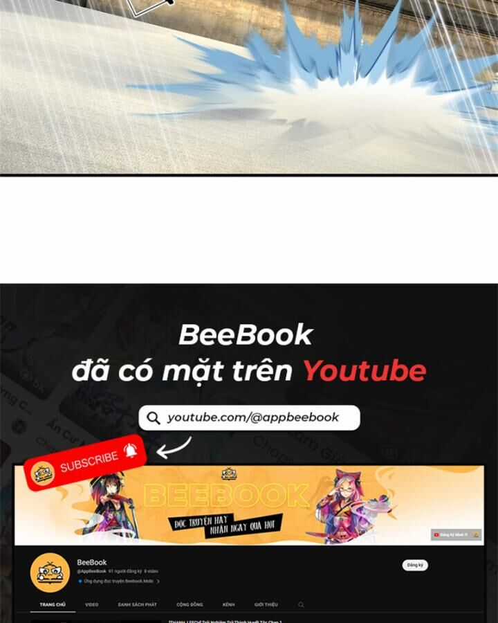 Ta Trở Về Từ Thế Giới Tu Tiên Chapter 248 trang 65