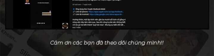 Ta Trở Về Từ Thế Giới Tu Tiên Chapter 248 trang 66