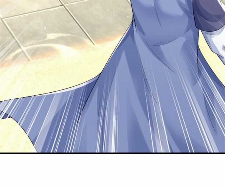 Ta Trở Về Từ Thế Giới Tu Tiên Chapter 249 trang 10