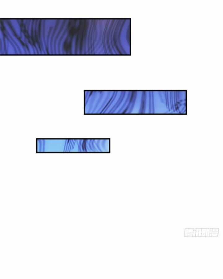 Ta Trở Về Từ Thế Giới Tu Tiên Chapter 249 trang 36