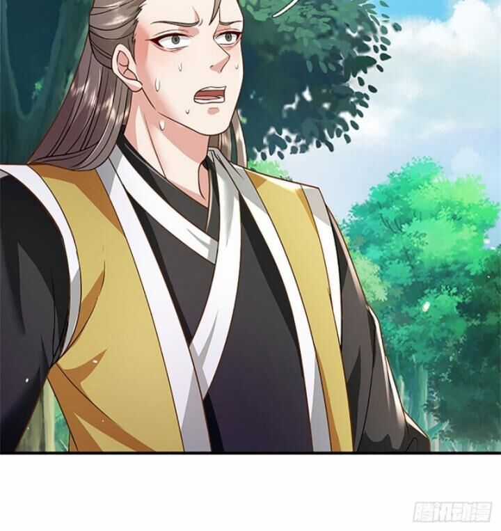 Ta Trở Về Từ Thế Giới Tu Tiên Chapter 249 trang 44