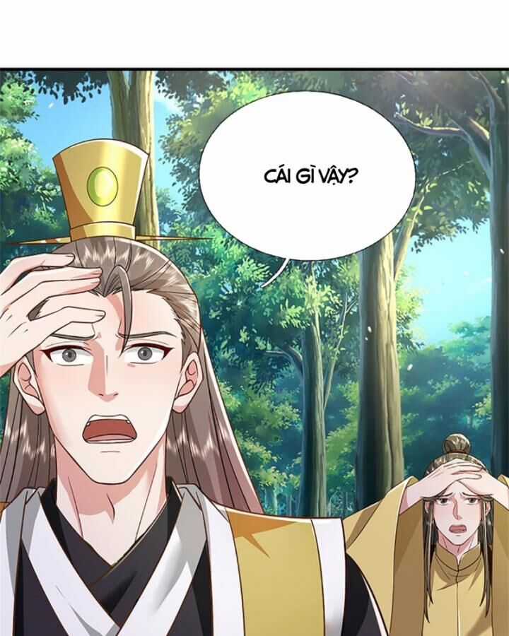 Ta Trở Về Từ Thế Giới Tu Tiên Chapter 249 trang 48