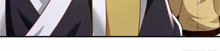 Ta Trở Về Từ Thế Giới Tu Tiên Chapter 249 trang 49