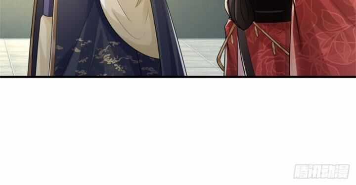 Ta Trở Về Từ Thế Giới Tu Tiên Chapter 249 trang 5