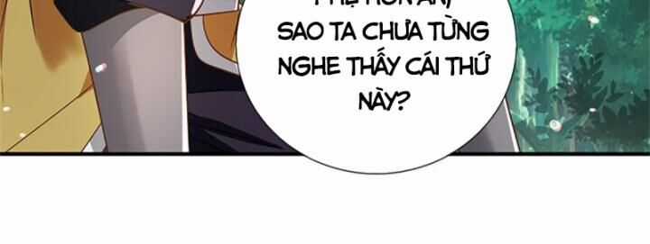 Ta Trở Về Từ Thế Giới Tu Tiên Chapter 249 trang 53