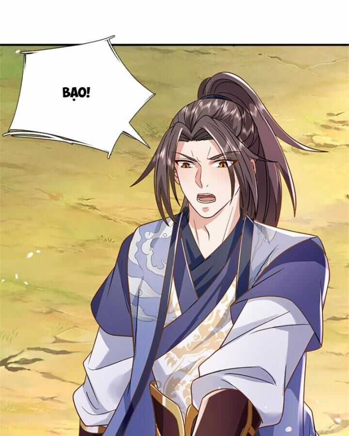 Ta Trở Về Từ Thế Giới Tu Tiên Chapter 249 trang 54