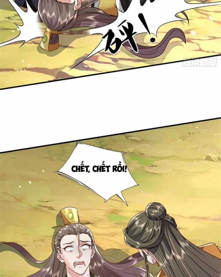 Ta Trở Về Từ Thế Giới Tu Tiên Chapter 249 trang 58