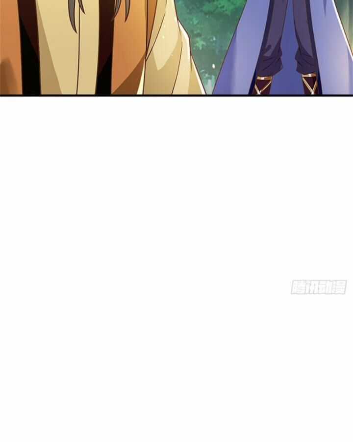 Ta Trở Về Từ Thế Giới Tu Tiên Chapter 249 trang 61