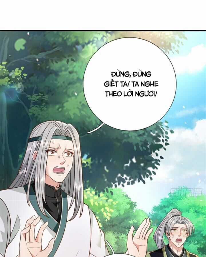 Ta Trở Về Từ Thế Giới Tu Tiên Chapter 249 trang 64