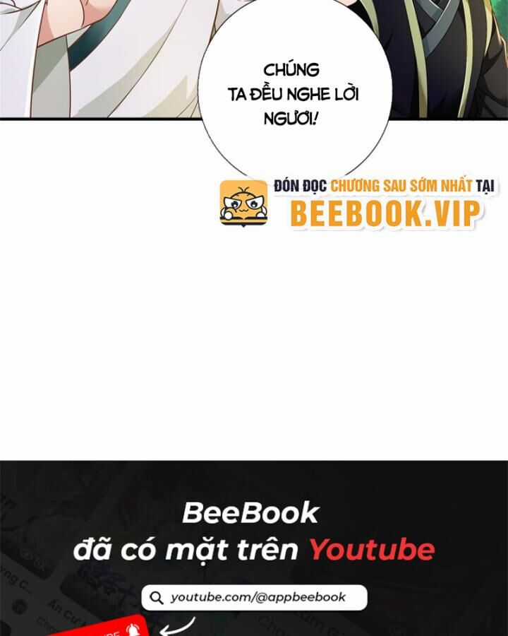Ta Trở Về Từ Thế Giới Tu Tiên Chapter 249 trang 65