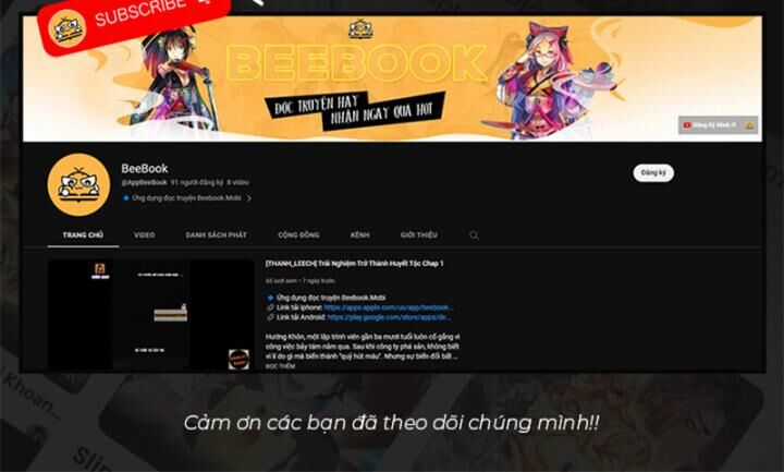 Ta Trở Về Từ Thế Giới Tu Tiên Chapter 249 trang 66