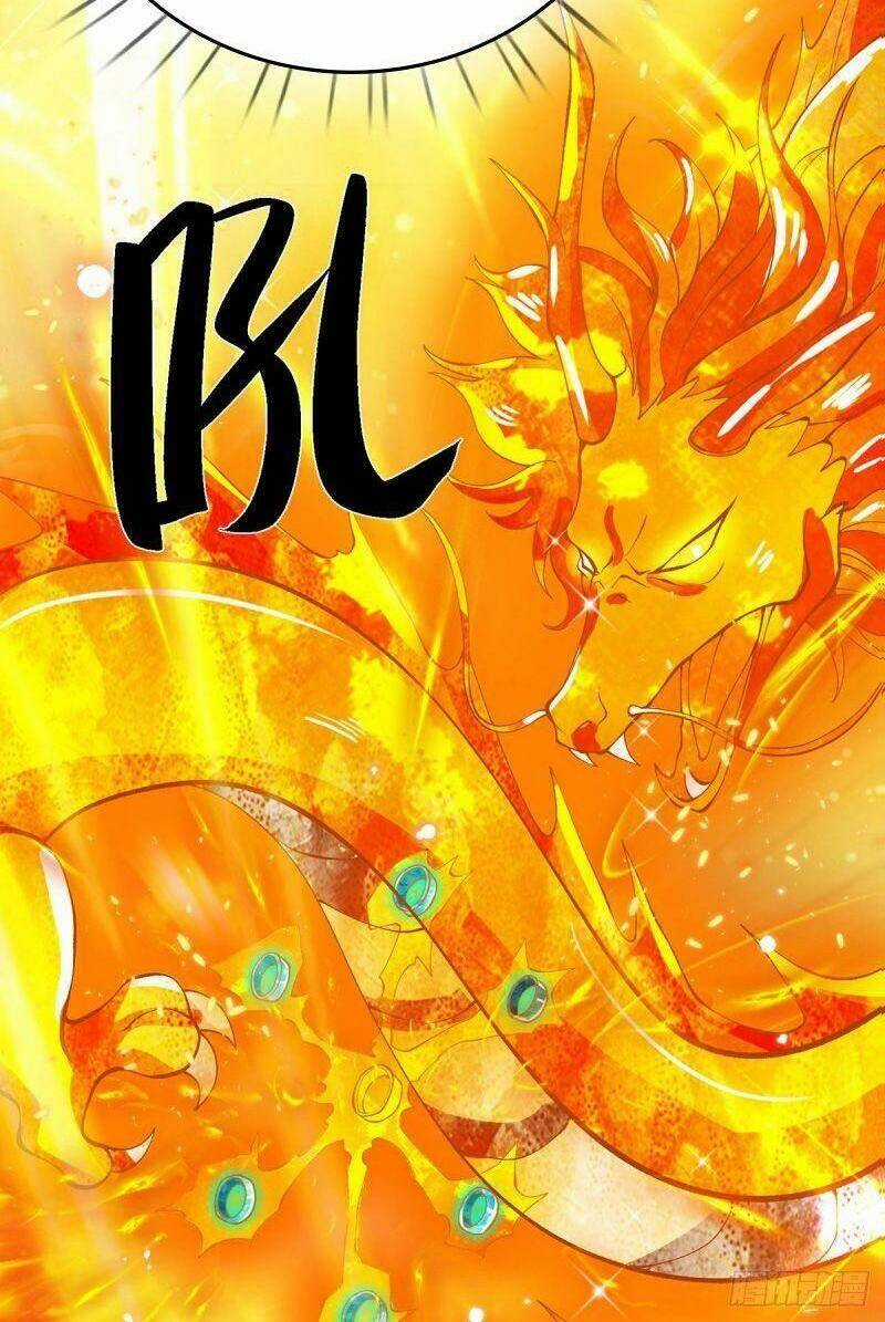 Ta Trở Về Từ Thế Giới Tu Tiên Chapter 25 trang 18