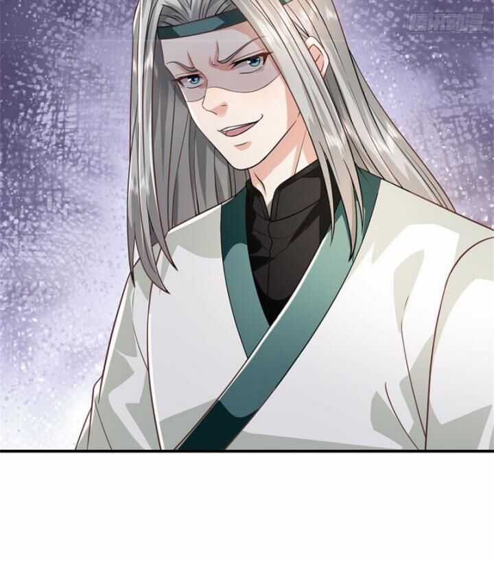 Ta Trở Về Từ Thế Giới Tu Tiên Chapter 250 trang 11