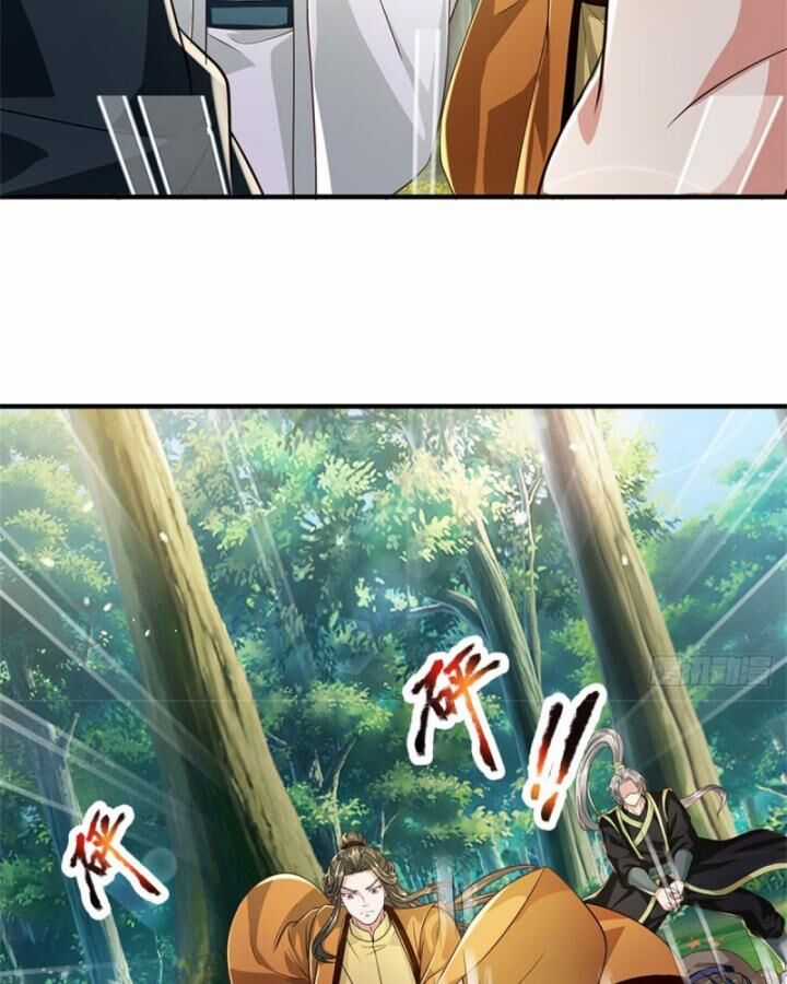 Ta Trở Về Từ Thế Giới Tu Tiên Chapter 250 trang 13