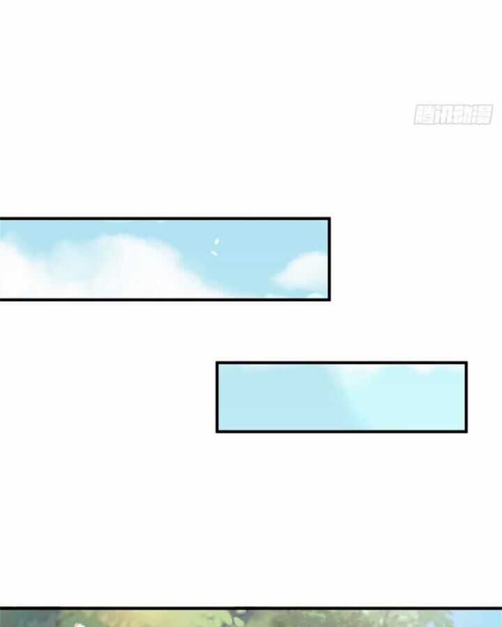 Ta Trở Về Từ Thế Giới Tu Tiên Chapter 250 trang 19