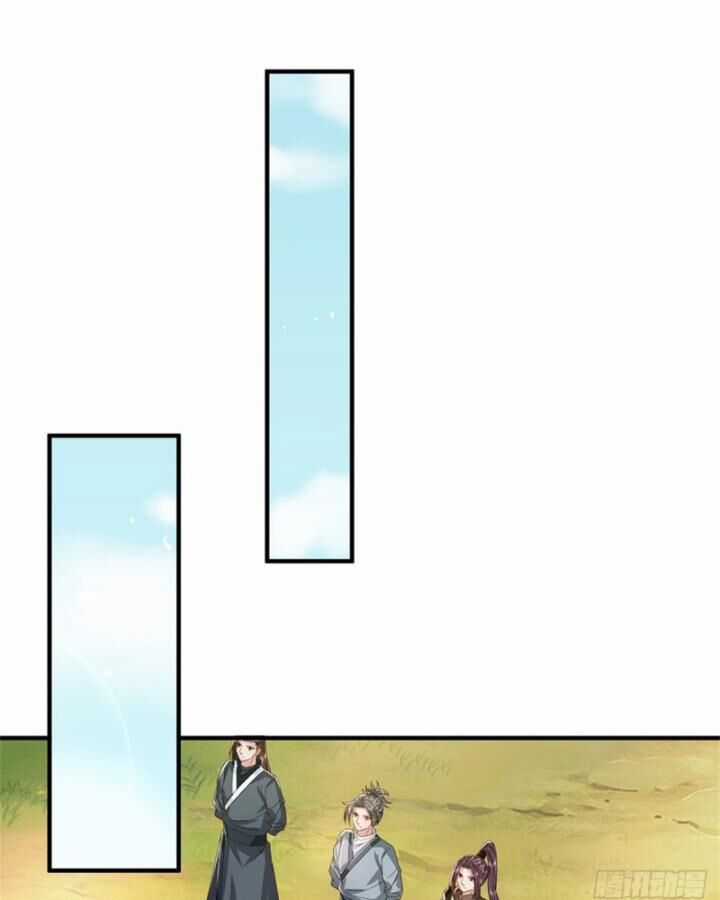 Ta Trở Về Từ Thế Giới Tu Tiên Chapter 250 trang 28