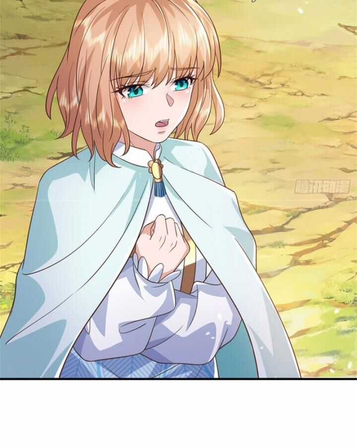 Ta Trở Về Từ Thế Giới Tu Tiên Chapter 250 trang 34