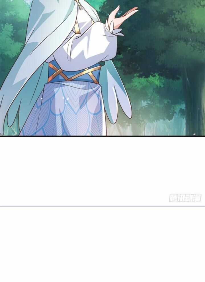 Ta Trở Về Từ Thế Giới Tu Tiên Chapter 250 trang 38