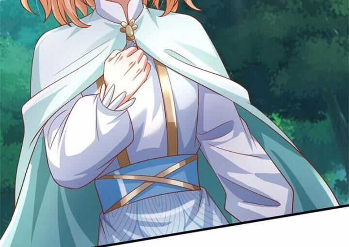 Ta Trở Về Từ Thế Giới Tu Tiên Chapter 250 trang 48