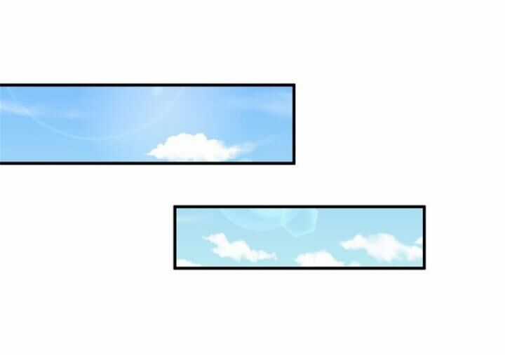 Ta Trở Về Từ Thế Giới Tu Tiên Chapter 250 trang 5