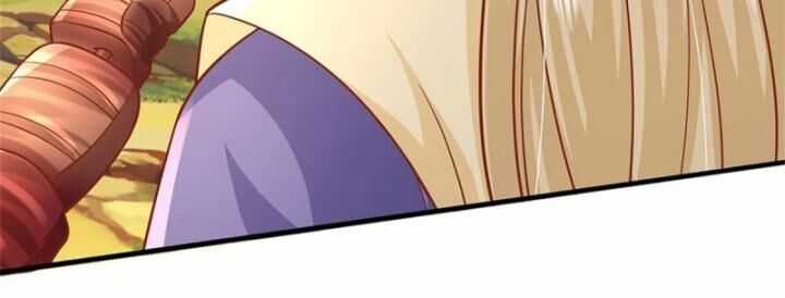 Ta Trở Về Từ Thế Giới Tu Tiên Chapter 250 trang 52