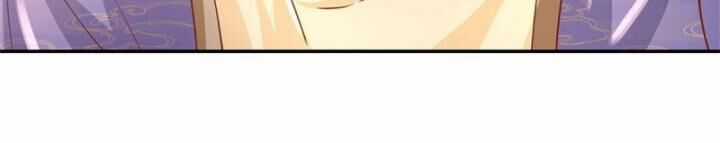 Ta Trở Về Từ Thế Giới Tu Tiên Chapter 250 trang 56