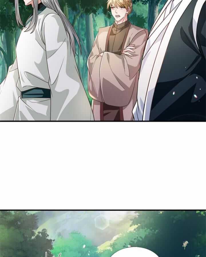 Ta Trở Về Từ Thế Giới Tu Tiên Chapter 250 trang 7